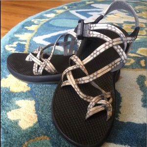 Women’s Chaco Sandles size 7
